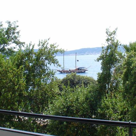 Apartment Jelena Zadar Luaran gambar